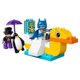 LEGO® DUPLO Batwing Adventure 10823 (5/6)
