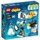Batwing-Abenteuer 10823 thumbnail-5