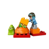 LEGO® DUPLO Miles' Space Adventures 10824 (5/8)