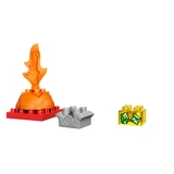 LEGO® DUPLO Miles' Space Adventures 10824 (8/8)