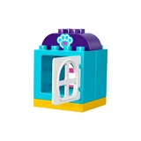 LEGO® DUPLO Doc McStuffins´ Pet Vet Care 10828 (3/9)