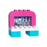 LEGO® DUPLO Doc McStuffins´ Pet Vet Care 10828 (5/9)