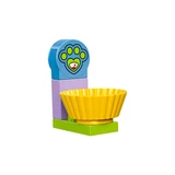 LEGO® DUPLO Doc McStuffins´ Pet Vet Care 10828 (6/9)