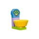 Tierpflegesalon 10828 thumbnail-5