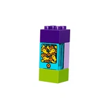 LEGO® DUPLO Doc McStuffins´ Pet Vet Care 10828 (7/9)