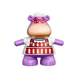 LEGO® DUPLO Doc McStuffins´ Pet Vet Care 10828 (9/9)