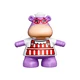 Tierpflegesalon 10828 thumbnail-8