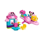 LEGO® DUPLO Minnie's Café 10830 (2/3)