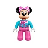LEGO® DUPLO Minnie's Café 10830 (3/3)