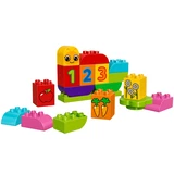 LEGO® DUPLO My First Caterpillar 10831 (2/2)