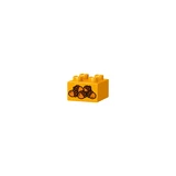 LEGO® DUPLO® La fête d'anniversaire 10832 (8/8) LEGO® DUPLO® La fête d'anniversaire 10832 (8/8)