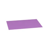 LEGO® DUPLO® Kleuterklas 10833 (11/11)
