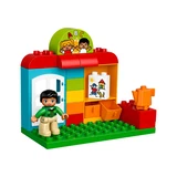 LEGO® DUPLO® Kleuterklas 10833 (3/11)