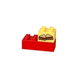 LEGO® DUPLO® Kleuterklas 10833 (5/11)