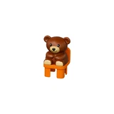 LEGO® DUPLO® Kleuterklas 10833 (7/11)