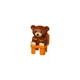 Vorschule 10833 thumbnail-6