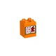 Vorschule 10833 thumbnail-7