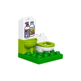 LEGO® DUPLO® Kleuterklas 10833 (9/11)