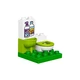Vorschule 10833 thumbnail-8