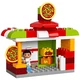 Pizzeria 10834 thumbnail-2