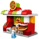 Pizzeria 10834 thumbnail-4