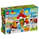 Pizzeria 10834 thumbnail-5
