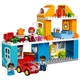 Family House 10835 thumbnail-1