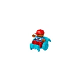 LEGO® DUPLO Town Square 10836 (10/14)