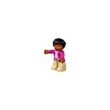 LEGO® DUPLO Town Square 10836 (11/14)