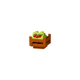 LEGO® DUPLO Town Square 10836 (12/14)