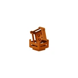 LEGO® DUPLO Town Square 10836 (13/14)