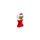 LEGO® DUPLO Town Square 10836 (14/14)