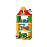LEGO® DUPLO Town Square 10836 (5/14)