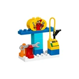 LEGO® DUPLO Town Square 10836 (7/14)