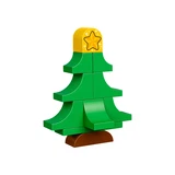 LEGO® DUPLO Santa's Winter Holiday 10837 (8/12) LEGO® DUPLO Santa's Winter Holiday 10837 (8/12)