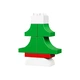 Santa's Winter Holiday 10837 thumbnail-8