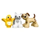 Family Pets 10838 thumbnail-9