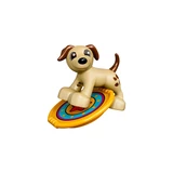LEGO® DUPLO Family Pets 10838 (5/11)