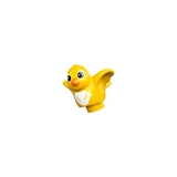 LEGO® DUPLO Family Pets 10838 (6/11)