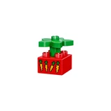 LEGO® DUPLO Family Pets 10838 (7/11)