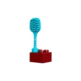 LEGO® DUPLO Family Pets 10838 (8/11)