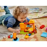 LEGO® DUPLO Shooting Gallery 10839 (10/10)