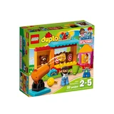 LEGO® DUPLO Shooting Gallery 10839 (1/10)