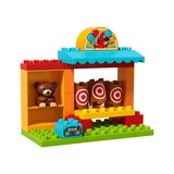LEGO® DUPLO Shooting Gallery 10839 (3/10)