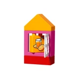 LEGO® DUPLO Shooting Gallery 10839 (4/10)