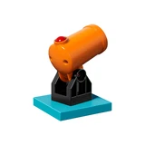 LEGO® DUPLO Shooting Gallery 10839 (5/10)