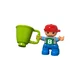 Wurfbude 10839 thumbnail-7