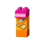 LEGO® DUPLO Big Fair 10840 (12/19)