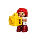 LEGO® DUPLO Big Fair 10840 (13/19)