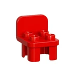 LEGO® DUPLO Big Fair 10840 (14/19)